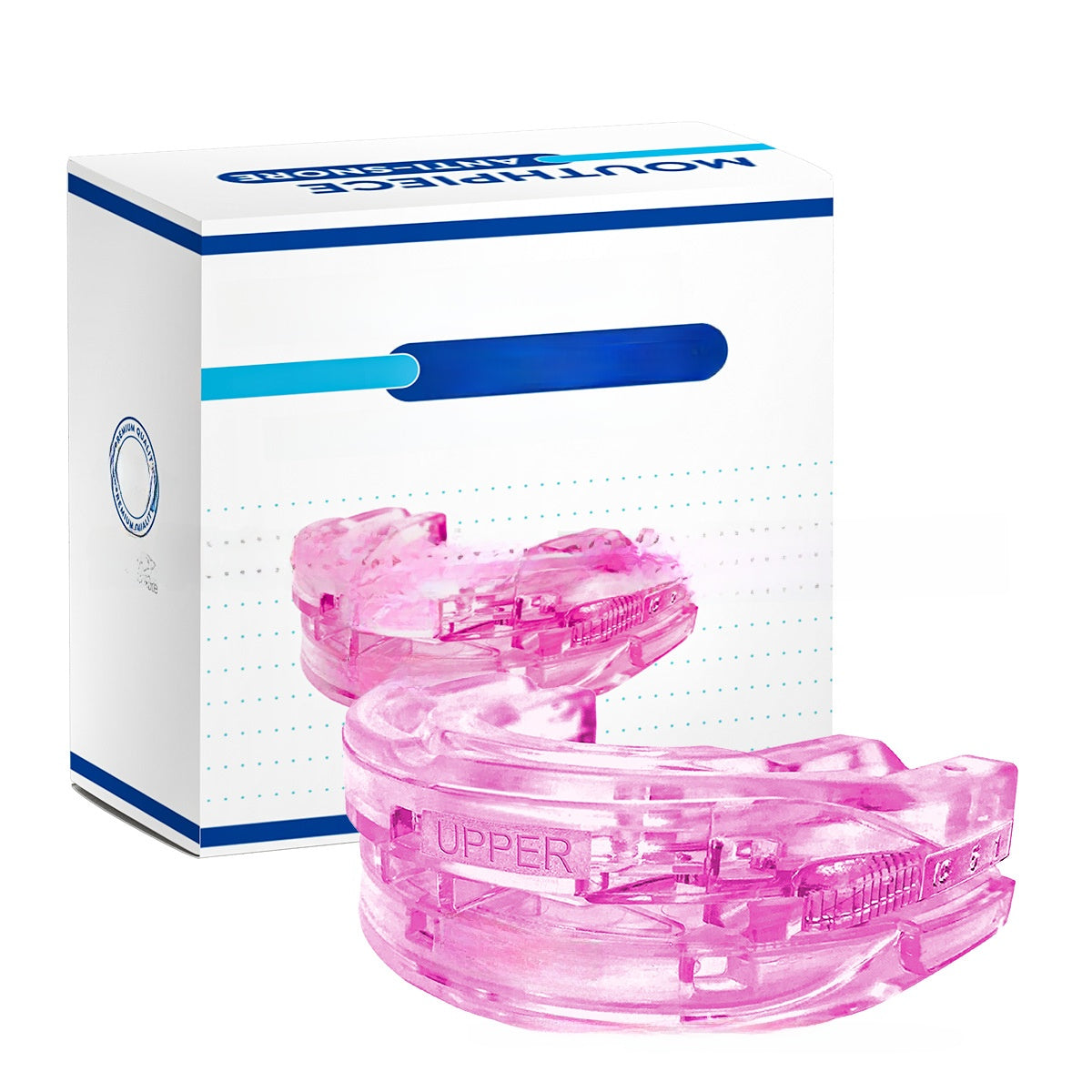 Adjustable braces