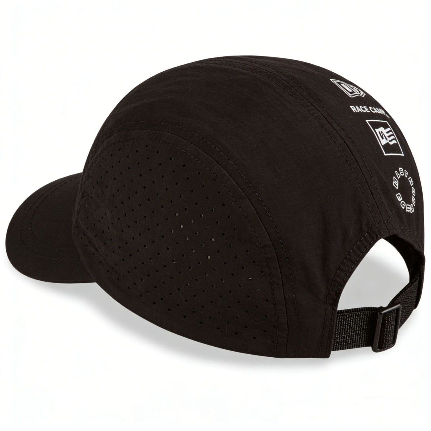 Adjustable Breathable Baseball Cap