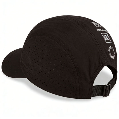 Adjustable Breathable Baseball Cap