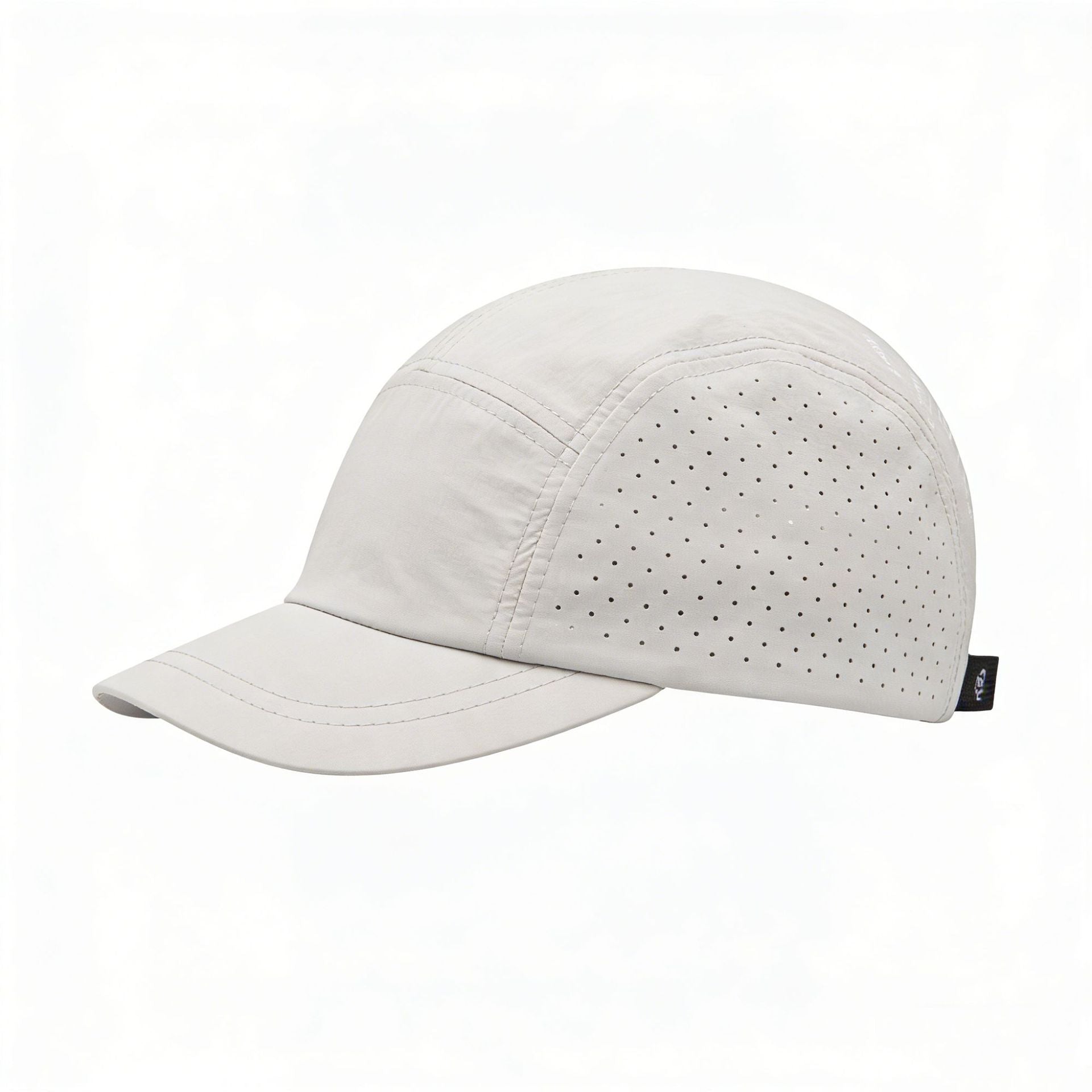 Adjustable Breathable Baseball Cap