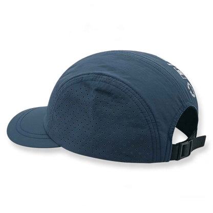 Adjustable Breathable Baseball Cap