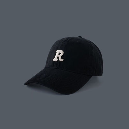 Adjustable Breathable Sun Hat for Outdoor Activities