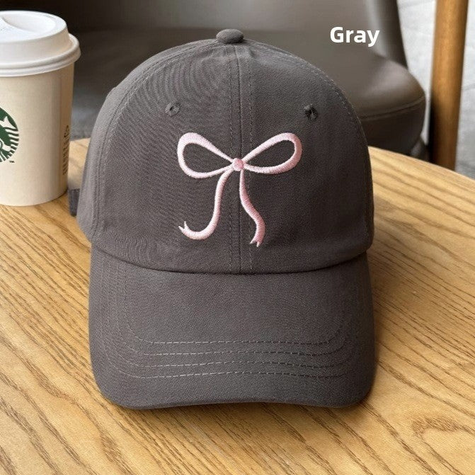 Adjustable Breathable Sun Hat for Outdoor Activities