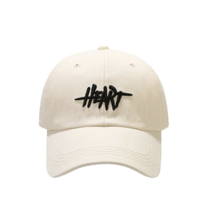 Adjustable Breathable Sun Hat for Outdoor Activities
