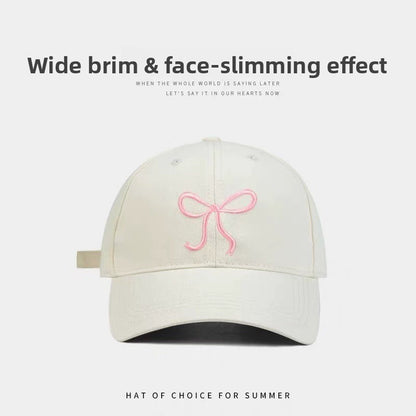 Adjustable Breathable Sun Hat for Outdoor Activities