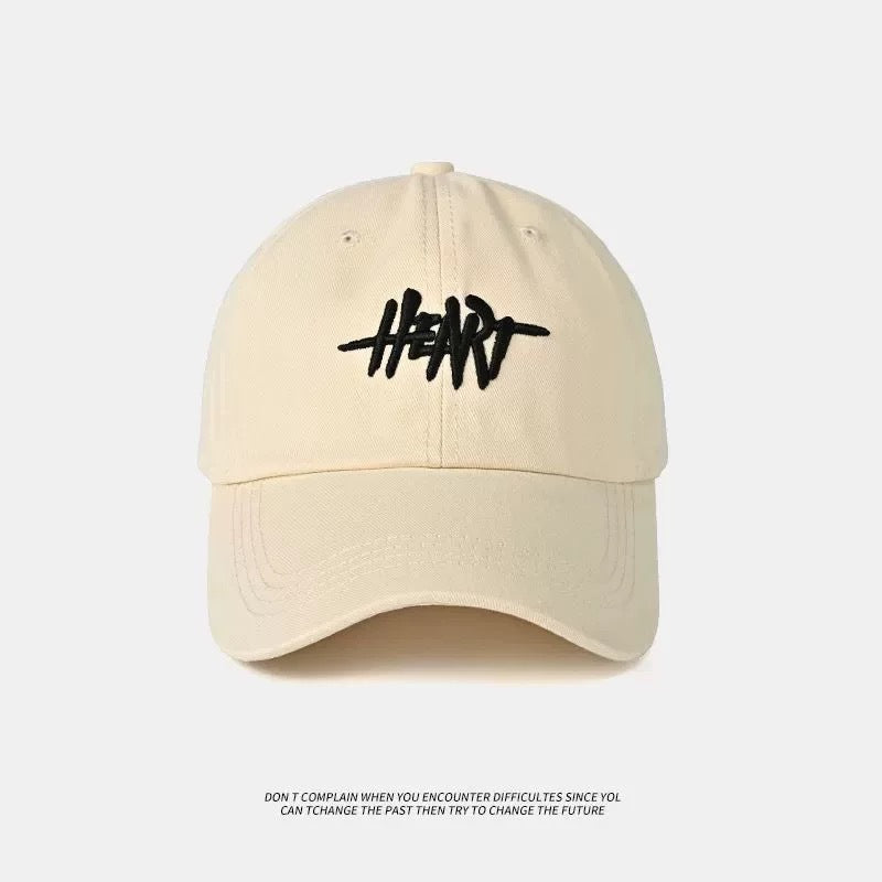 Adjustable Breathable Sun Hat for Outdoor Activities