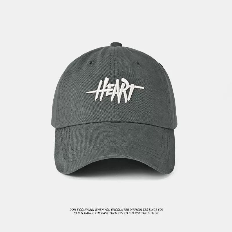 Adjustable Breathable Sun Hat for Outdoor Activities