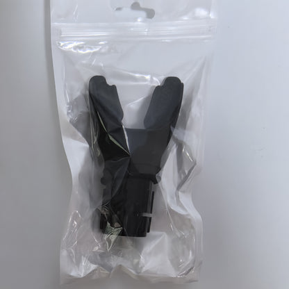 Adjustable Breathing Exercise Trainer
