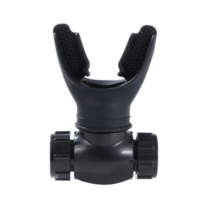 Adjustable Breathing Exercise Trainer