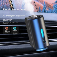 Space Gray 1pcs