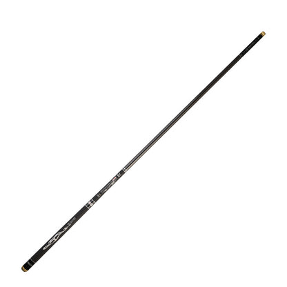 Adjustable Carbon Fishing Rod