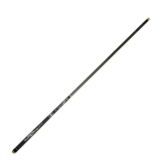 Adjustable Carbon Fishing Rod