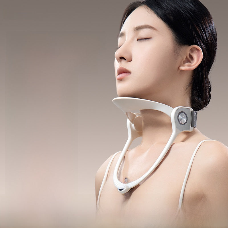 Adjustable Cervical Neck Support