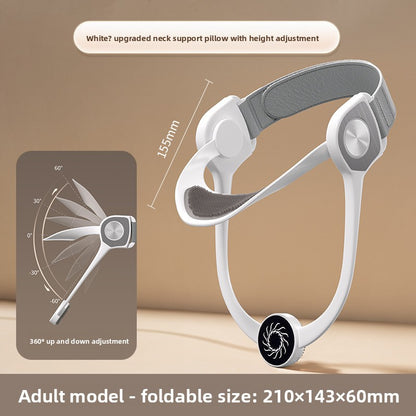 Adjustable Cervical Neck Support