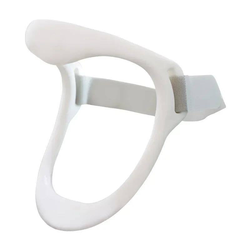 Adjustable Cervical Posture Corrector