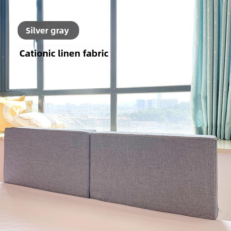 Adjustable Children Bed Safety Rail