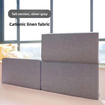 Adjustable Children Bed Safety Rail