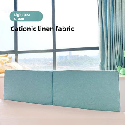 Adjustable Children Bed Safety Rail