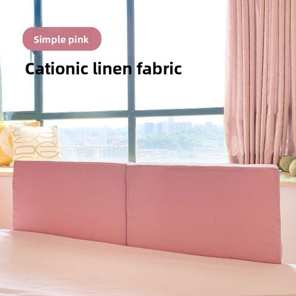 Adjustable Children Bed Safety Rail