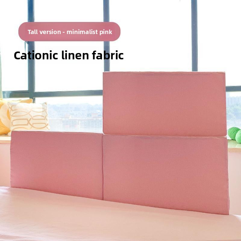 Adjustable Children Bed Safety Rail
