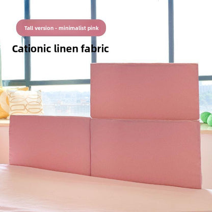 Adjustable Children Bed Safety Rail