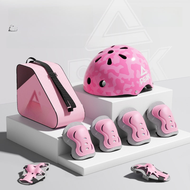 Adjustable Children Sports Protective