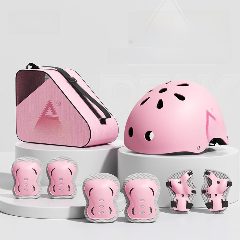 Adjustable Children Sports Protective