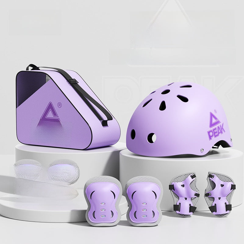 Adjustable Children Sports Protective