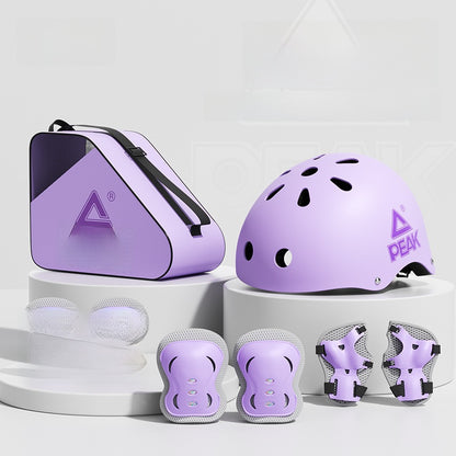 Adjustable Children Sports Protective