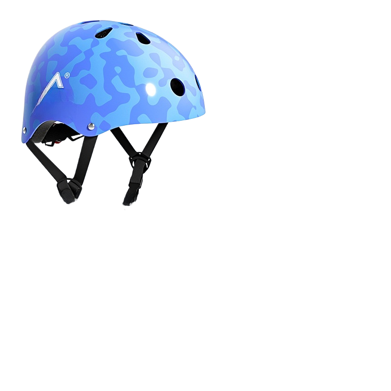 Adjustable Children Sports Protective