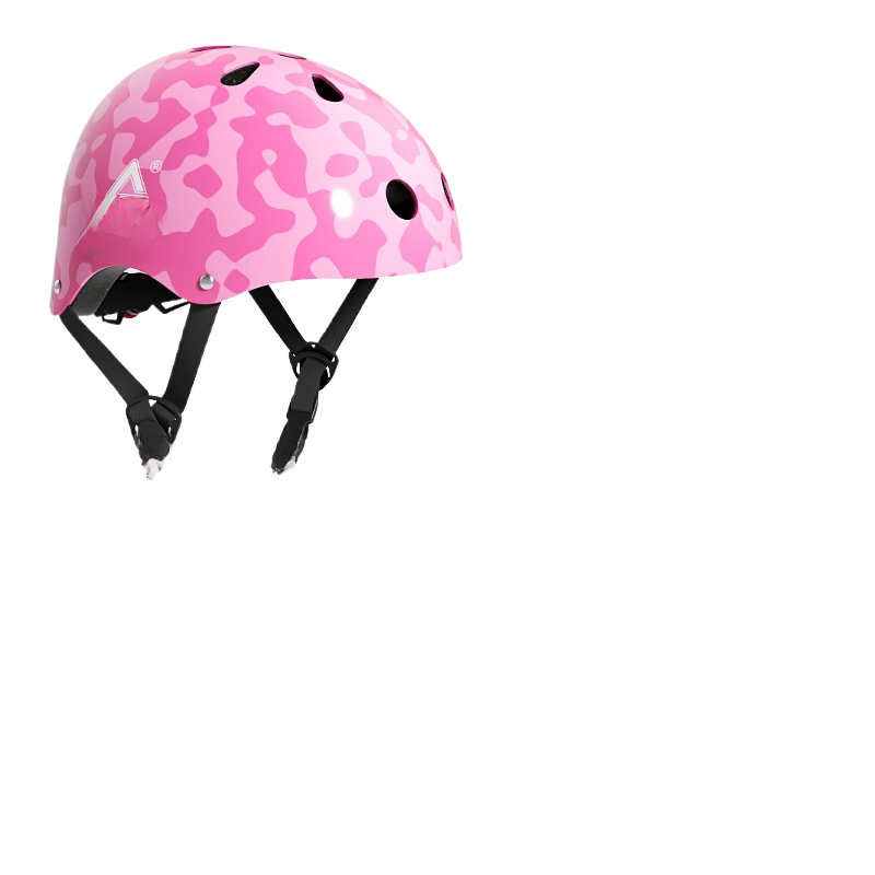 Adjustable Children Sports Protective