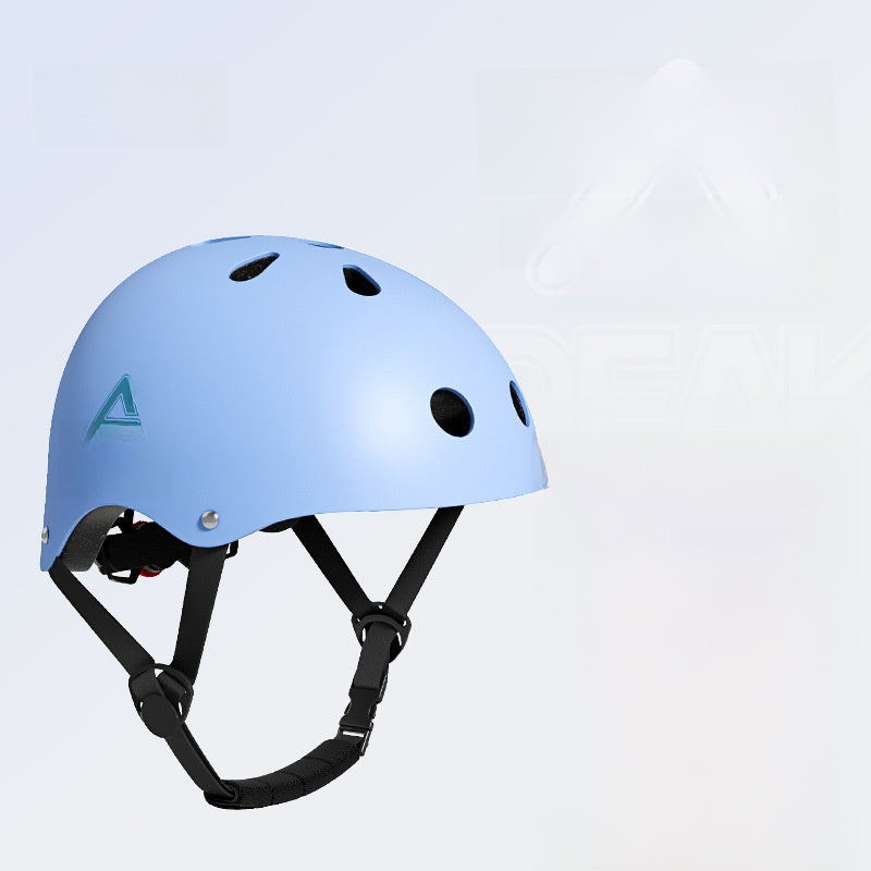 Adjustable Children Sports Protective