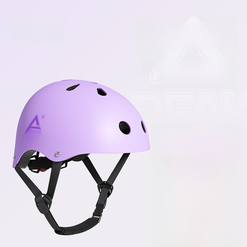 Adjustable Children Sports Protective