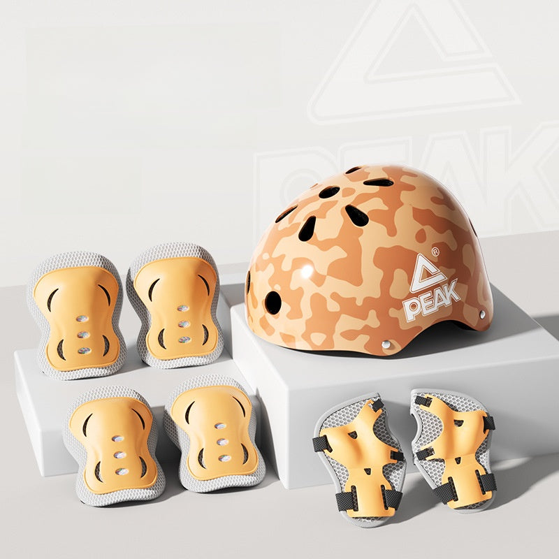 Adjustable Children Sports Protective