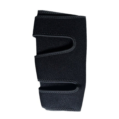 Adjustable Compression Leg Sleeve