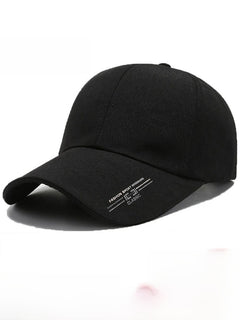 Sport Black-Main Picture