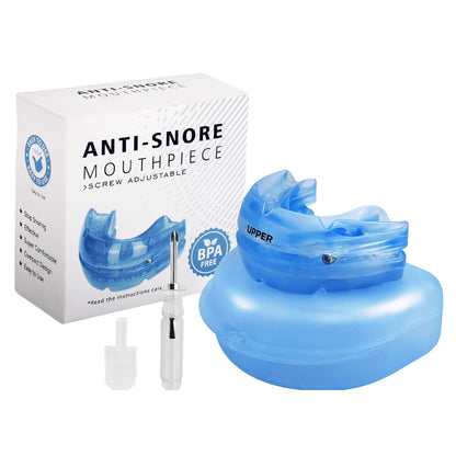 Adjustable dental brace