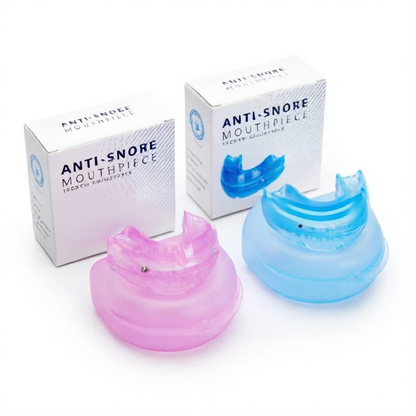 Adjustable dental brace
