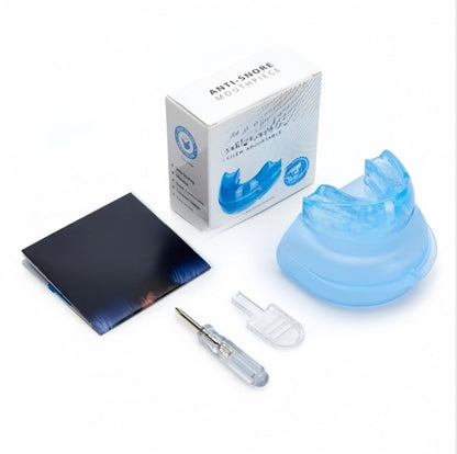 Adjustable dental brace