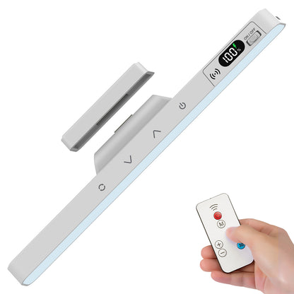 Adjustable Desk Lamp