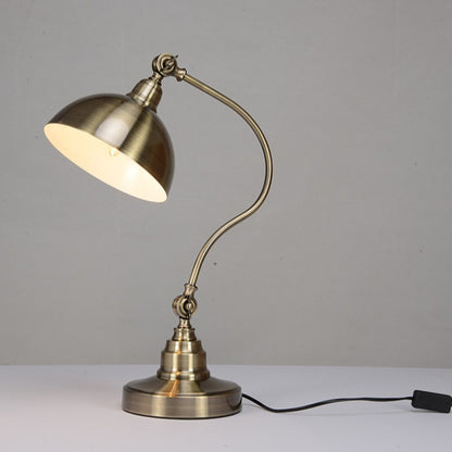 Adjustable Desk Lamp