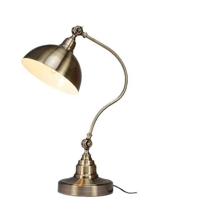 Adjustable Desk Lamp