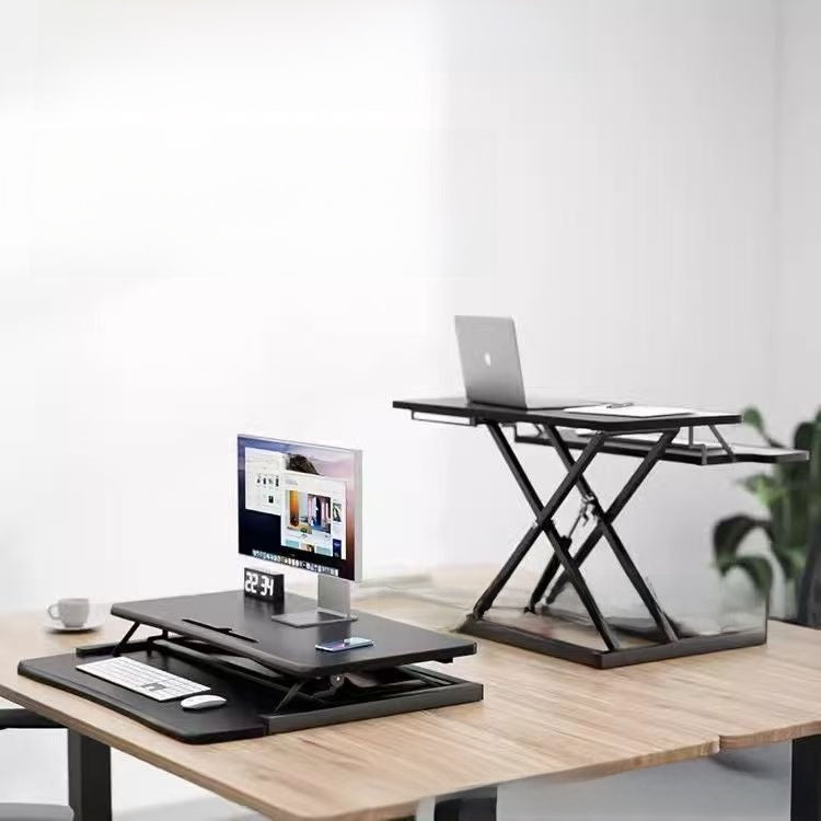 Adjustable Desk Stand
