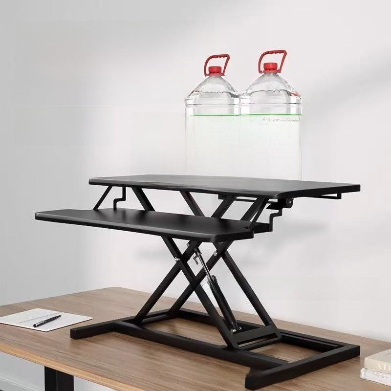 Adjustable Desk Stand