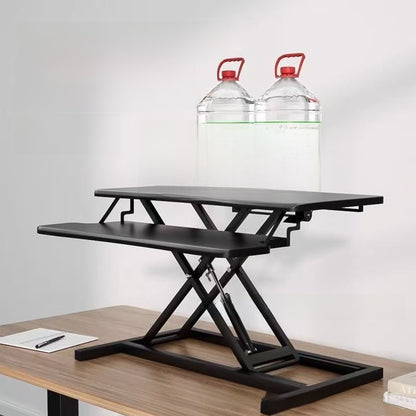 Adjustable Desk Stand