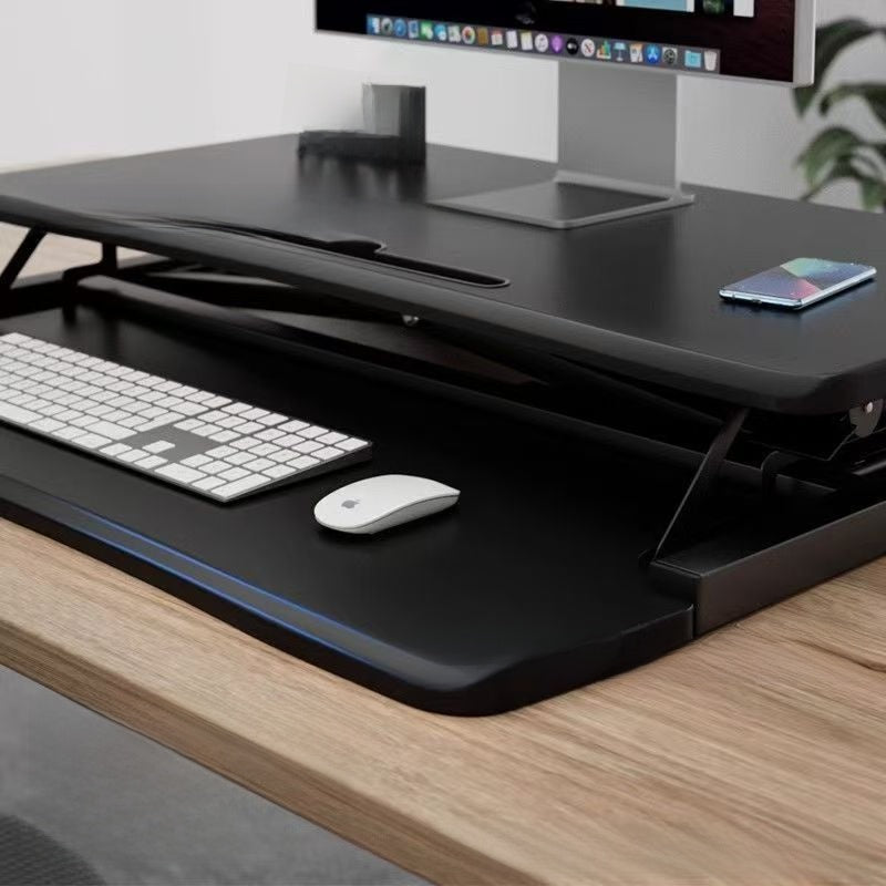 Adjustable Desk Stand