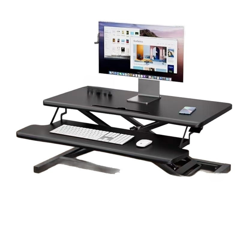 Adjustable Desk Stand