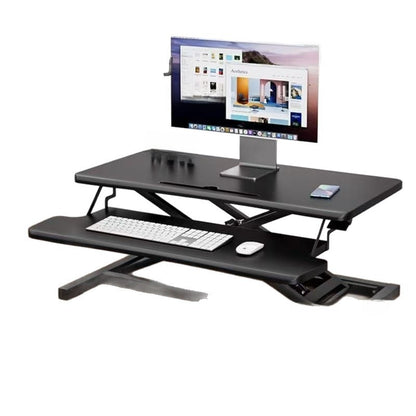 Adjustable Desk Stand