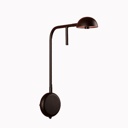 Adjustable Direction Nordic Wall Lamp