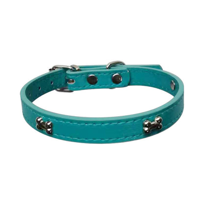 Adjustable Dog Collar Pet Neckband